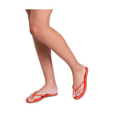 Women’s Tubular Lily Sandal TKEES