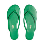 Women’s Tubular Lily Sandal TKEES