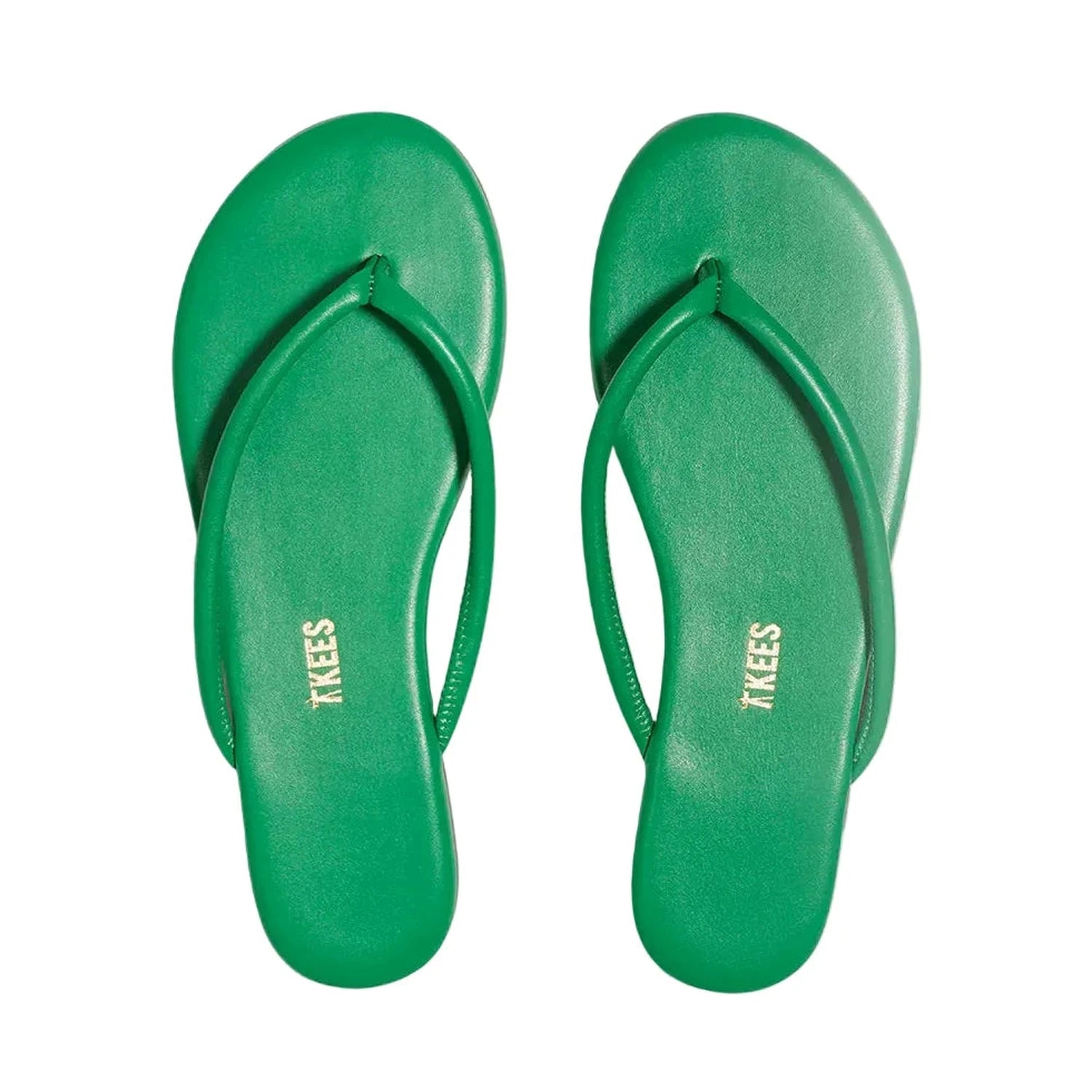 Women’s Tubular Lily Sandal TKEES