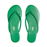 Women’s Tubular Lily Sandal TKEES