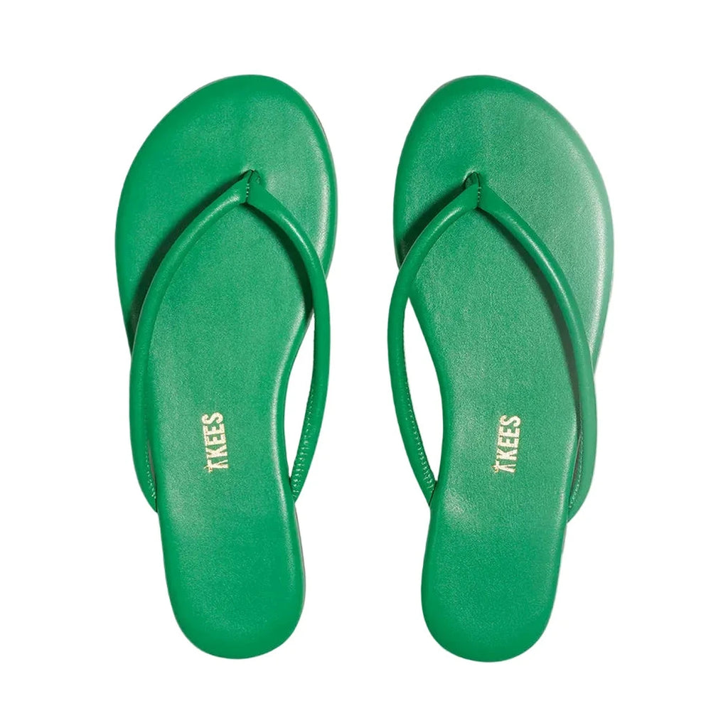 Women’s Tubular Lily Sandal TKEES