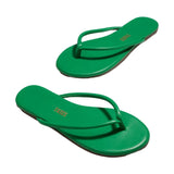 Women’s Tubular Lily Sandal TKEES