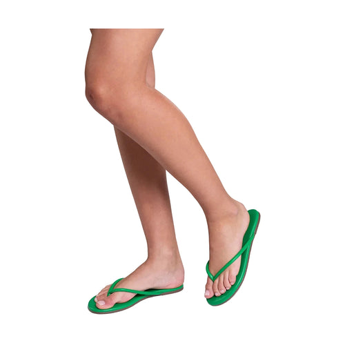 Women’s Tubular Lily Sandal TKEES