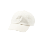 Vuori Dad Hat - BNE BONE / OS