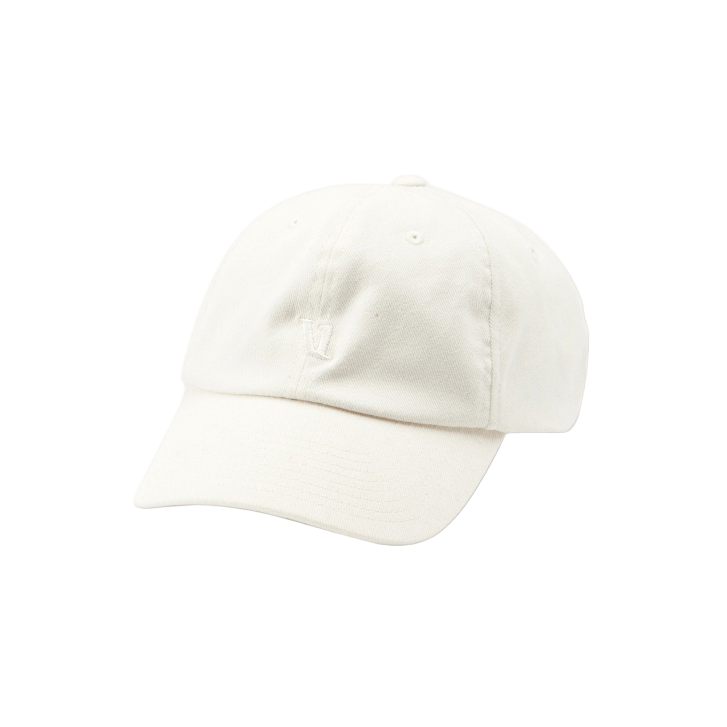 Vuori Dad Hat - BNE BONE / OS