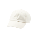 Vuori Dad Hat - BNE BONE / OS