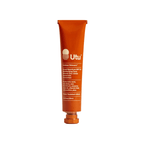 SPF30 Daily Moisturizing Face Sunscreen 0.6 fl oz Utu