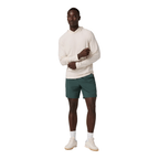 Men’s Strato Tech Hoodie Vuori
