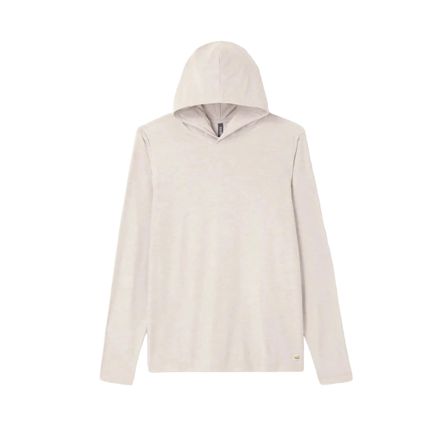 Men’s Strato Tech Hoodie Vuori