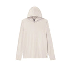 Men’s Strato Tech Hoodie Vuori