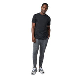 Men’s Short Sleeve Ponto Performance Tee Vuori