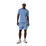 Men’s Short Sleeve Strato Breathe Tee Vuori
