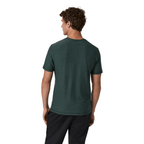 Men’s Strato Tech Tee Vuori