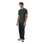 Men’s Strato Tech Tee Vuori