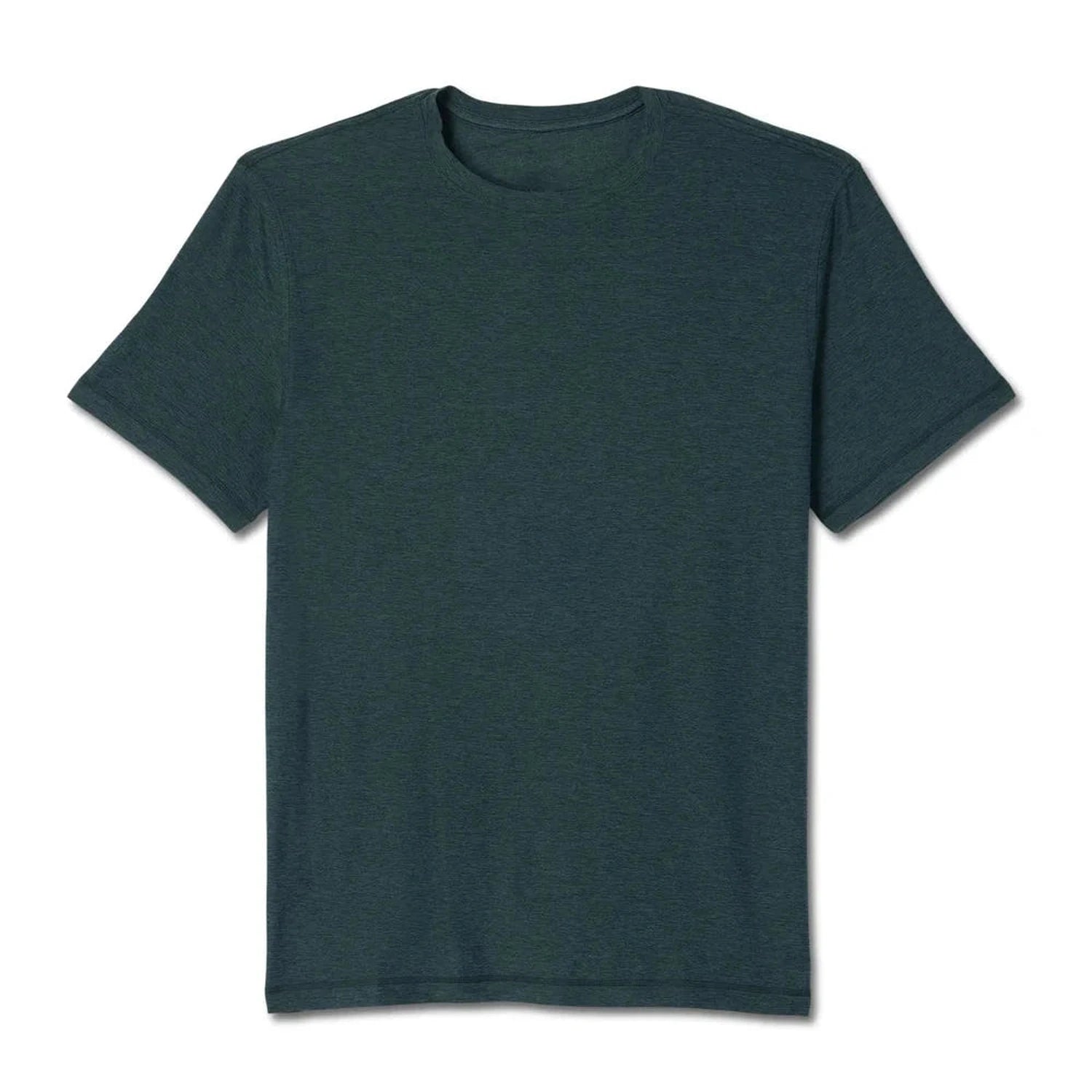 Men’s Strato Tech Tee Vuori