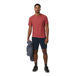Men’s Strato Tech Tee Vuori