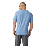 Men’s Strato Tech Tee Vuori