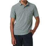 Men’s Ace Polo Vuori