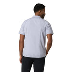 Men’s Short Sleeve Bridge Button Down Vuori