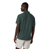 Men’s Strato Tech Polo Vuori