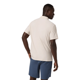 Men’s Strato Tech Polo Vuori