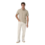 Men’s Strato Tech Polo Vuori