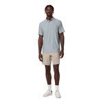 Men’s Strato Tech Polo Vuori