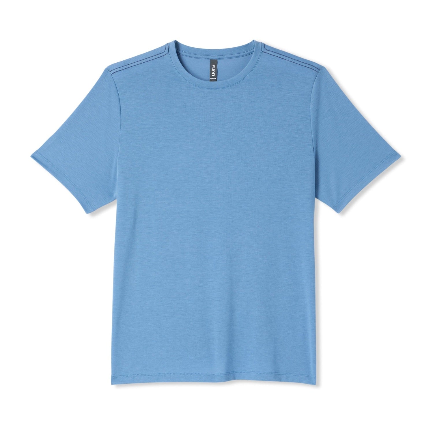 Men’s Current Tech Tee Vuori