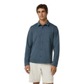 Men's Coronado Shirt Jacket