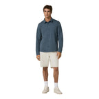 Men's Coronado Shirt Jacket