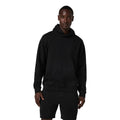 Men’s Seaside Pullover Hoodie 2.0 Vuori - BLK BLACK / S