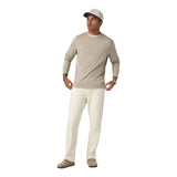 Men’s Ponto Performance Crew Vuori