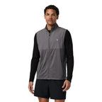 Men's Sunday Element Vest