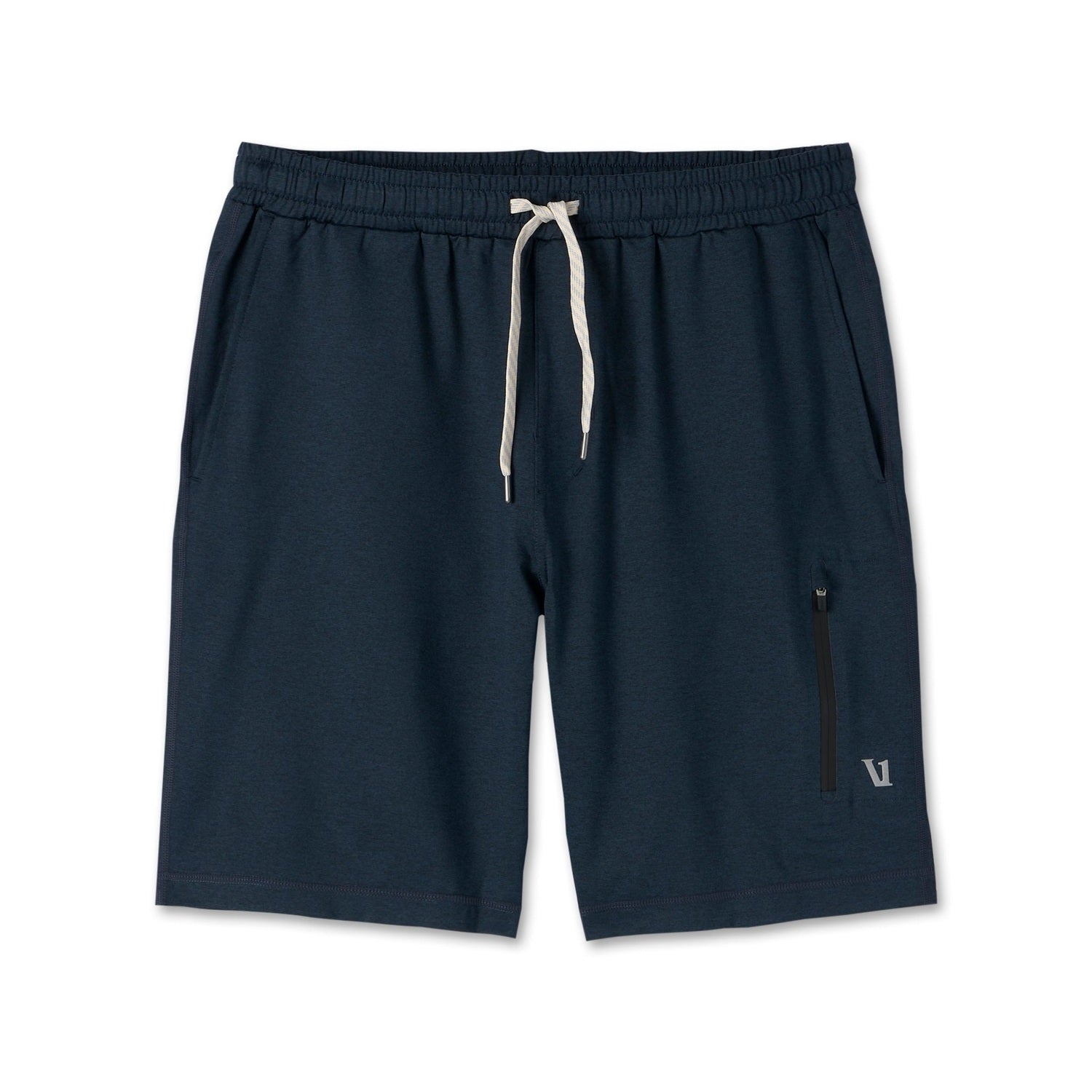 Men’s Sunday Performance Short Vuori