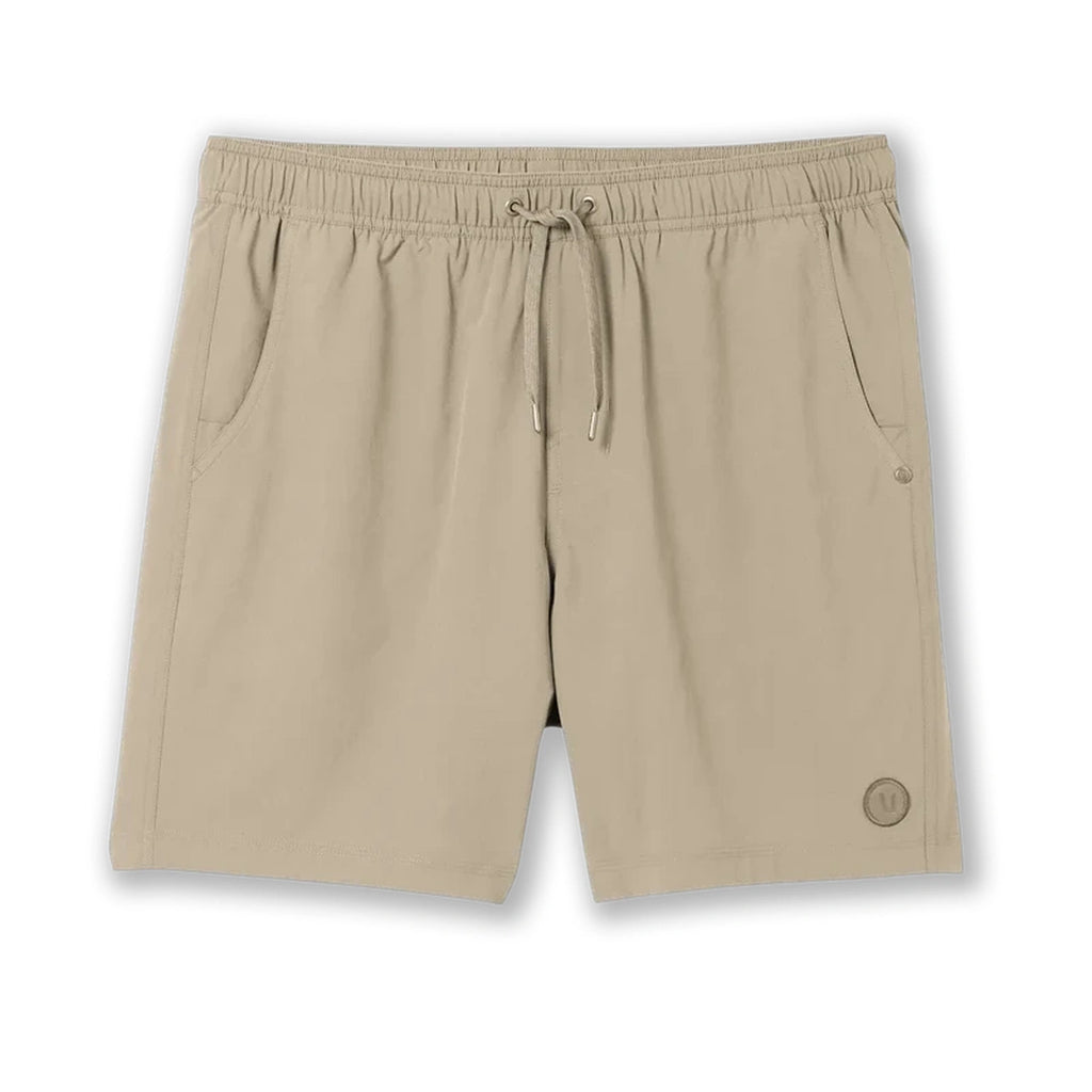 Men's Kore Short - 7 in.