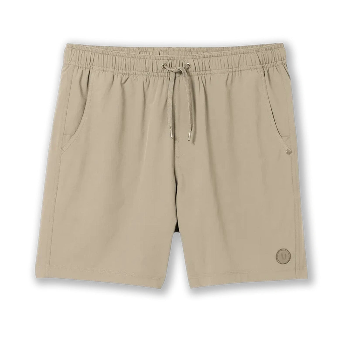 Men's Kore Short - 7 in.