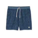 Men’s Kore Short - 7 in. Vuori
