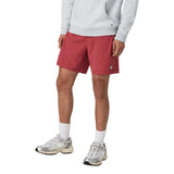 Men’s Kore Short - 7 in. Vuori - RCR SOUR CHERRY / S