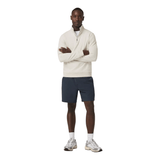 Men’s Aim Elastic Waist Short 7’’ Vuori