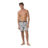 Men’s Cruise Boardshort Vuori