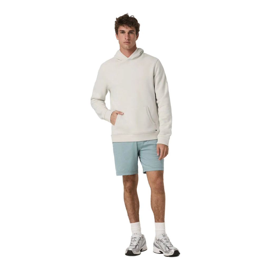 Men’s Ponto Performance Short - 7 in Vuori
