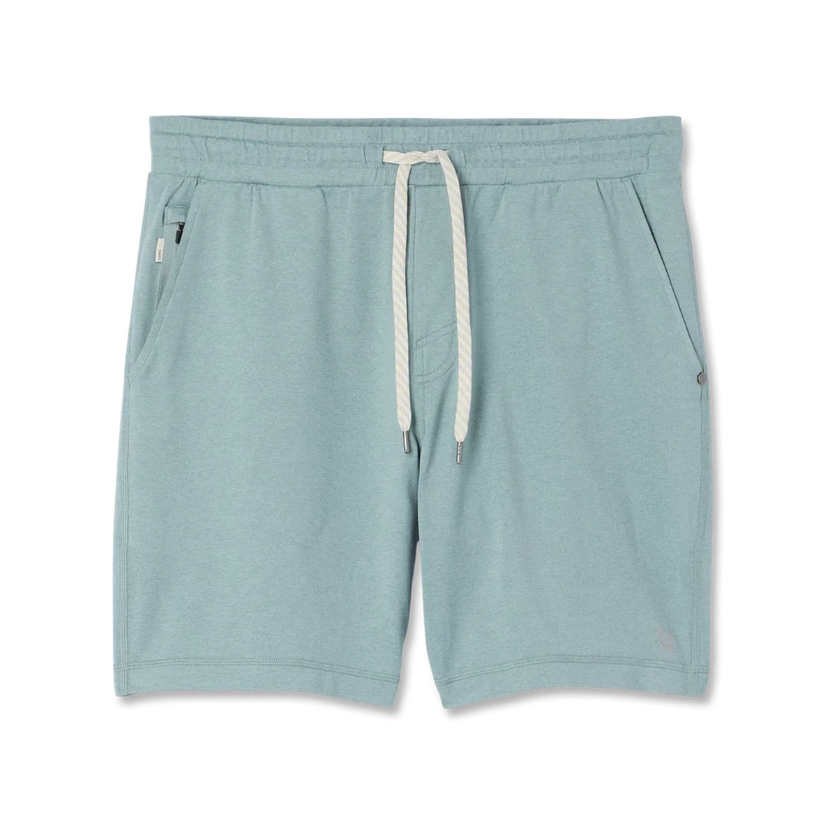 Men’s Ponto Performance Short - 7 in Vuori