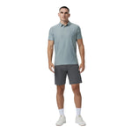 Men’s Aim Short Vuori