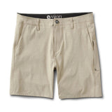 Men’s Aim Short Vuori