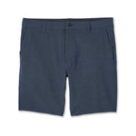 Men’s Aim Short Vuori