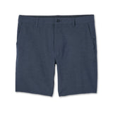 Men’s Aim Short Vuori