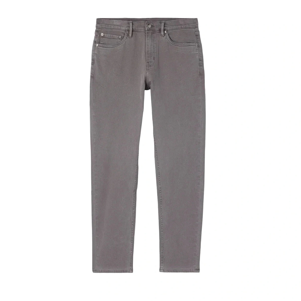 Men’s Benton Twill Pant Athletic Slim 32’’ Vuori