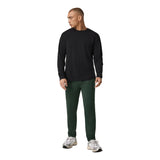 Men’s Ponto Performance Pant Vuori