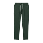 Men’s Ponto Performance Pant Vuori