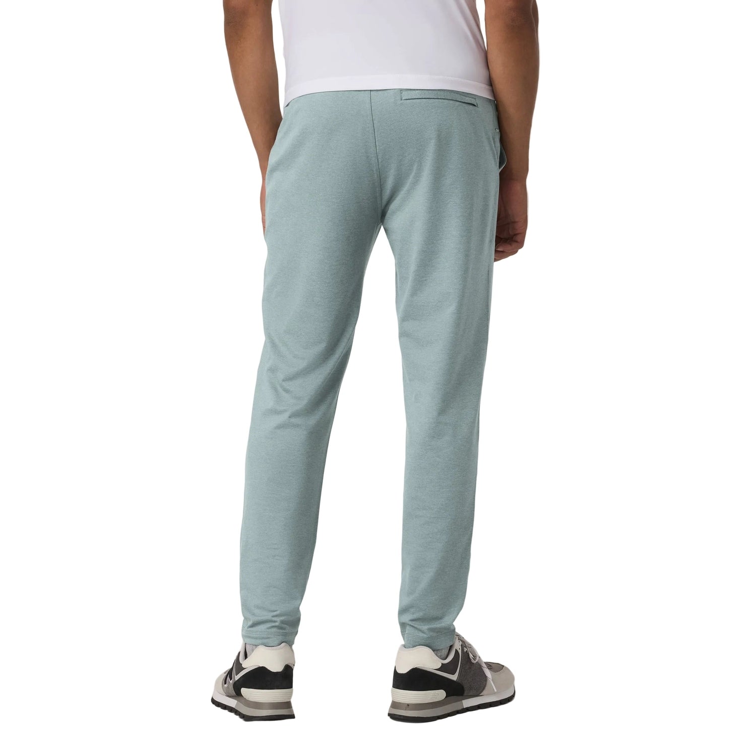 Men’s Ponto Performance Pant Vuori